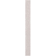 Фриз Versal Beige 6.5х60